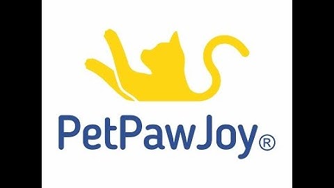 How to install cat hammock shelf