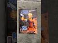 О таком журнале мечтали все владельцы PS2 в СНГ #playstation #ретро #ностальгия #прохождение