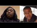 The Fan who Da Baby Slapped Earth Wind and Fire out of .. just secured a lawyer n wants to SUE HIM!