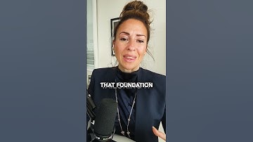 You lose 60% of your future revenue just by missing this one thing: Monthly Recurring Revenue #MRR