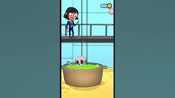 Instant Karma Games Music Audio Phonk Bass Phonkmusic Games Gaming 