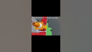 watch this video before 2026 #timetravel  #roblox #luckygameplay