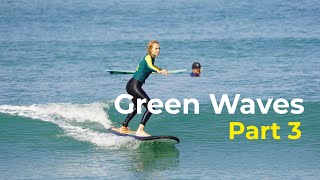 : Easy Surf -   .  3