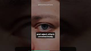 TRUST HACKED? 0.2mm Pupil Data Controls Your INSTINCTS