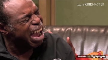 5 Types of Players in Pixel Worlds