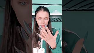 Download Lagu with for end funny shorts  videos MP3 Download Lagu with for end funny shorts  videos MP3
