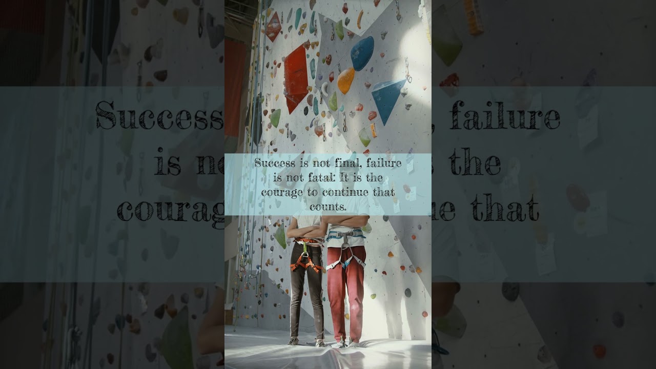 🔥Elevate Your Day! 🚀| UpliftiMate's Daily Dose of Inspiration 🌞