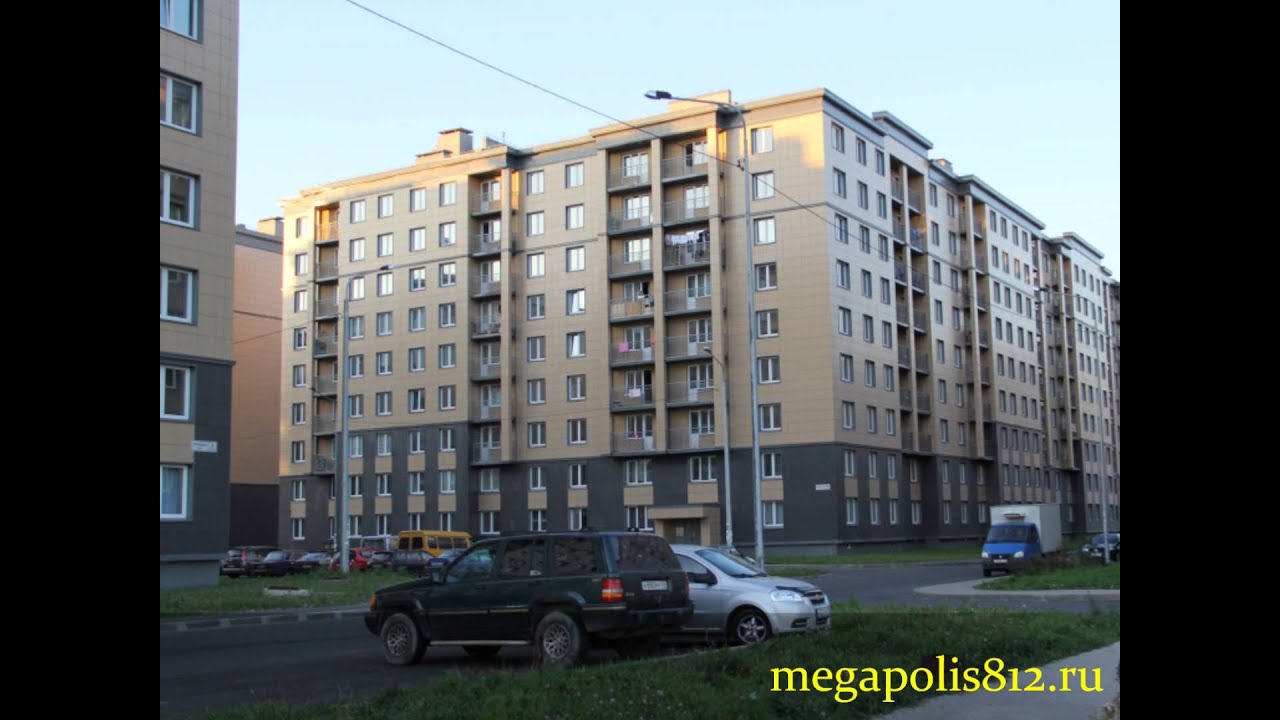 Купить квартиру в московской славянке, купить машиноместо в новостройке нарофоминск и купить самокат для взрослого Купить квартиру в московской славянке