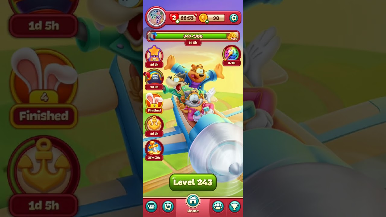 ‪@torontohappylife8793‬