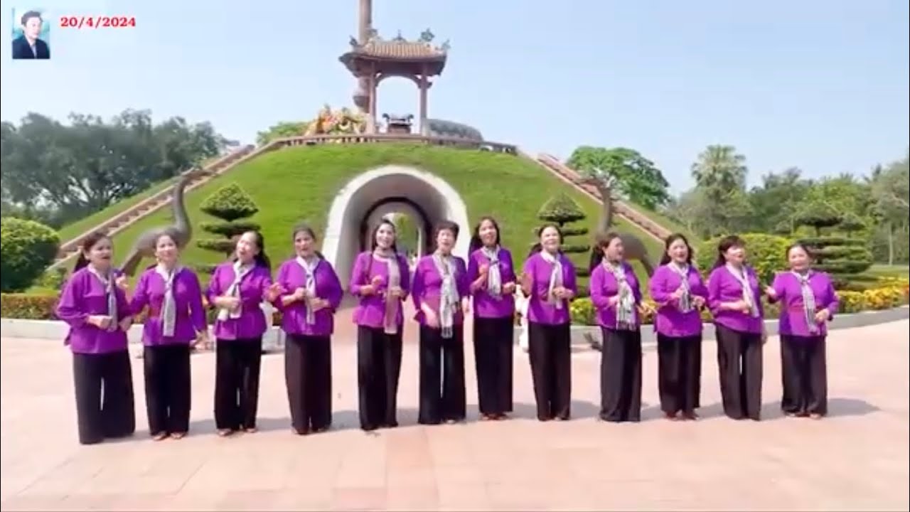 QUÂN REO QUÊ MẸ QUẢNG TRỊ ANH HÙNG BD TỐP NỮ CLB NGHỆ THUẬT HỘI TRUYỀN THỐNG TS ĐƯỜNG HCM TỈNH NB