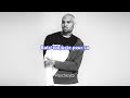 Chris Brown - Angel Numbers / 10 Toes (Lyrics) Traduction Française