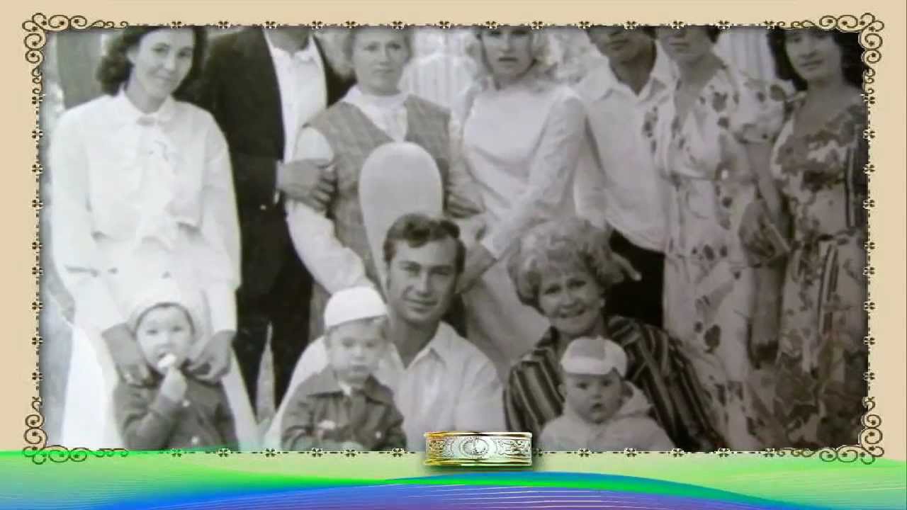 Городок наш без развалин_0001.mp4