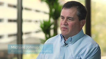 How to Establish Effective Consulting Relationships