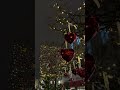 Moscu 😍