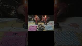 Garfield Tarot Cards #comedy #asmr