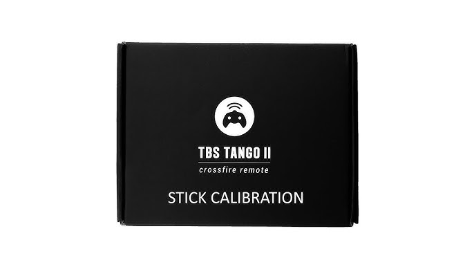 TBS Tango II - 04 - Update der SD Karte - de 