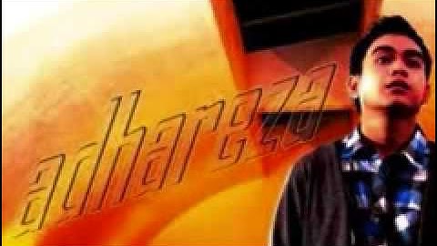 Adhareza - Permainan Cinta
