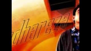 Adhareza - Permainan Cinta