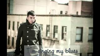 BIGBANG - Blue (Español/Spanish Cover) Izcari