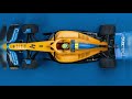 F1-Autos 2022: Wie sehen die neuen Boliden aus? Was verraten die Startnummern?!