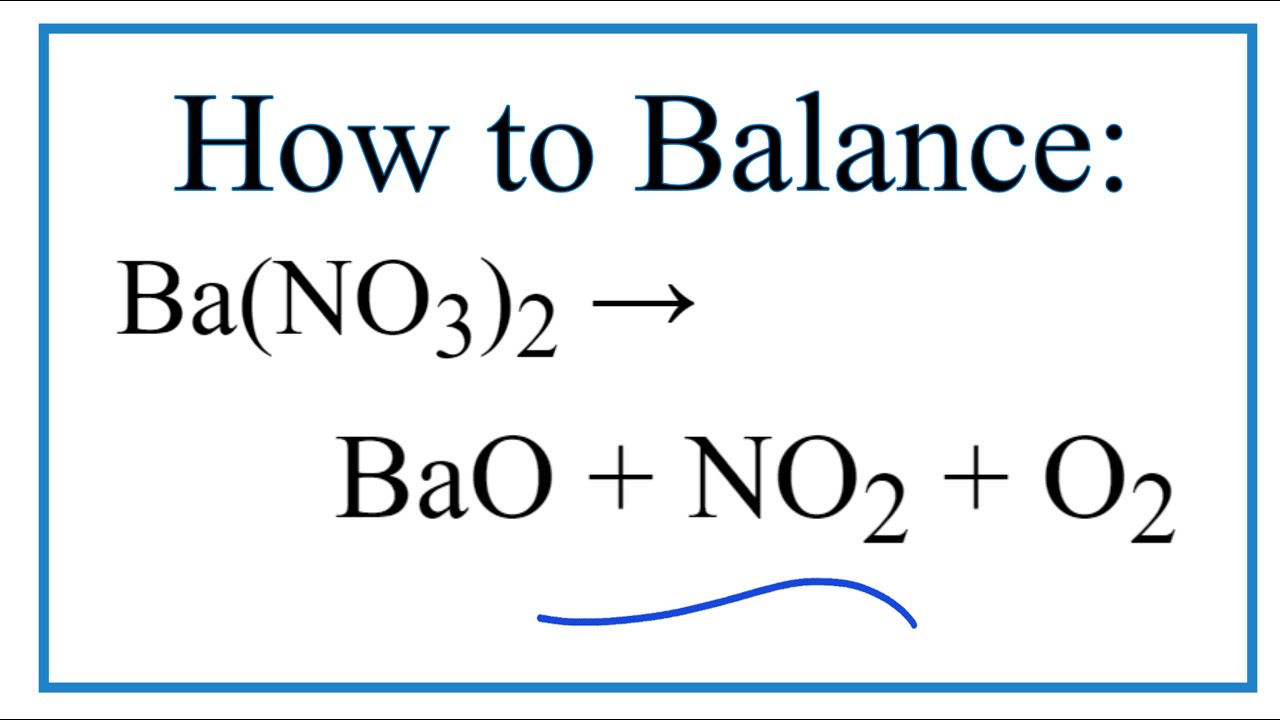 Ca h2o so3 co2 bao h2o