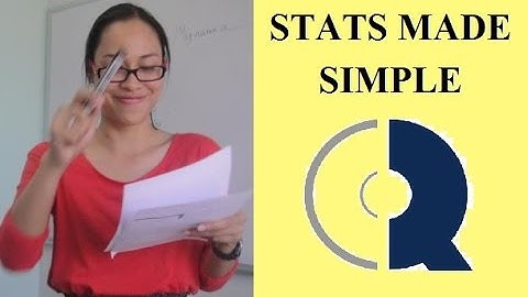 Simple explanation: Economic Significance vs Statistical Significance?