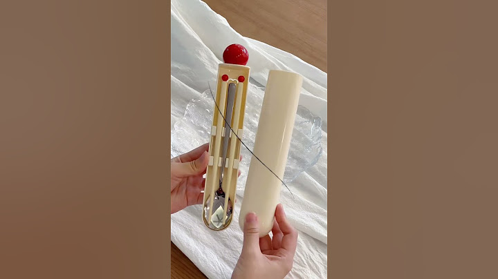 Product Link in Bio ( # 2325 ) ✅ Portable Chopstick Travel Cutlery Set