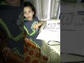 الواد اتجنن والله حرام كده 