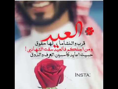 ٦ يونيو ٢٠١٩