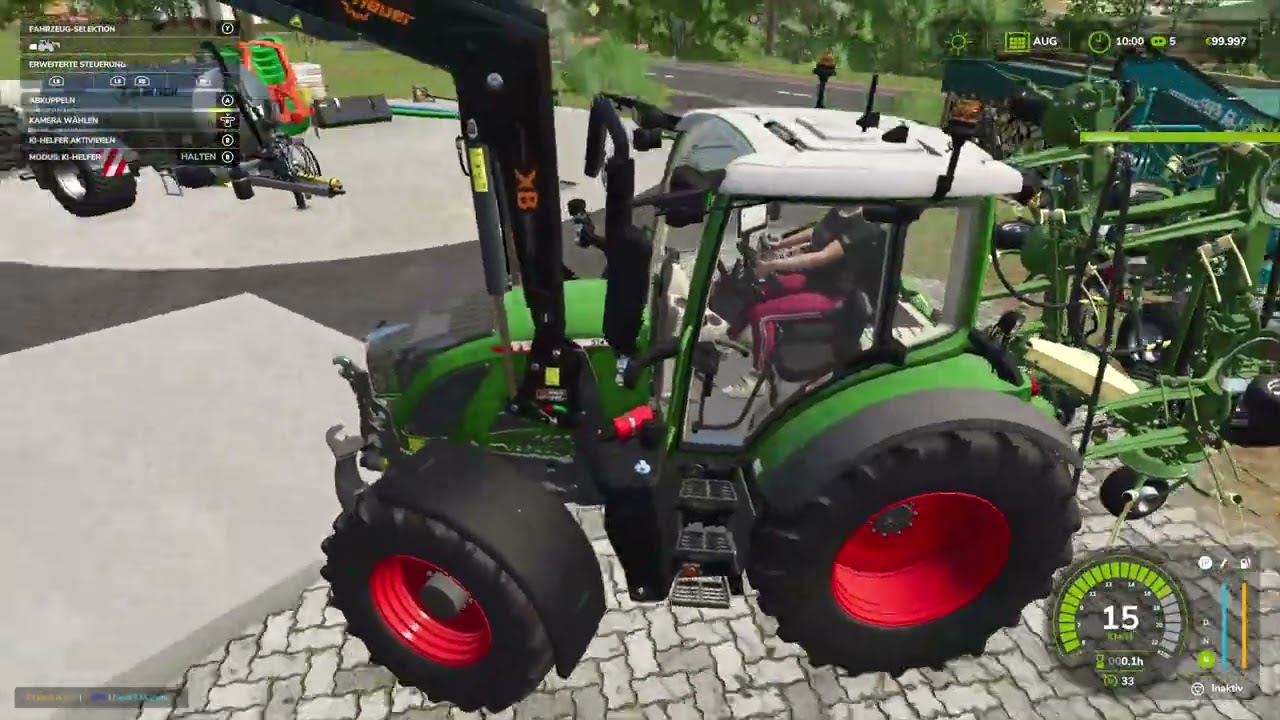 Farming Simulator 25 2026 02 26 21 43 43