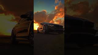 Bmw 🔥🔥 // Carx Editz #Latest #Trending #Shorts #Sunset