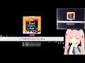 「バンドリ」BanG Dream! : いつも通りのBrand new days (Itsumo dori no Brand new days) [Expert] (w/handcam)