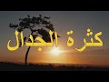 اربعة أمور لو تجنبتها لن يقع بك مكروه د عمر عبد الكافي