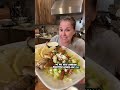 Chef’s Table | cook like a chef