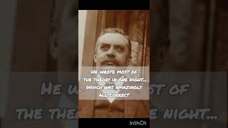 alfred werner #coordination_compounds #werner #class12 alfred werner #coordination_compounds #werner #class12