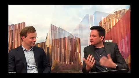 Master of Business Analytics