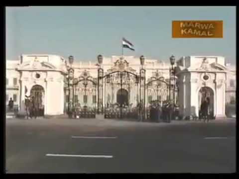 قصر عابدين