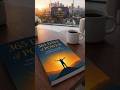 Start The Day With Power #personalgrowth #motivation #motivational #shorts #fyp #short #success