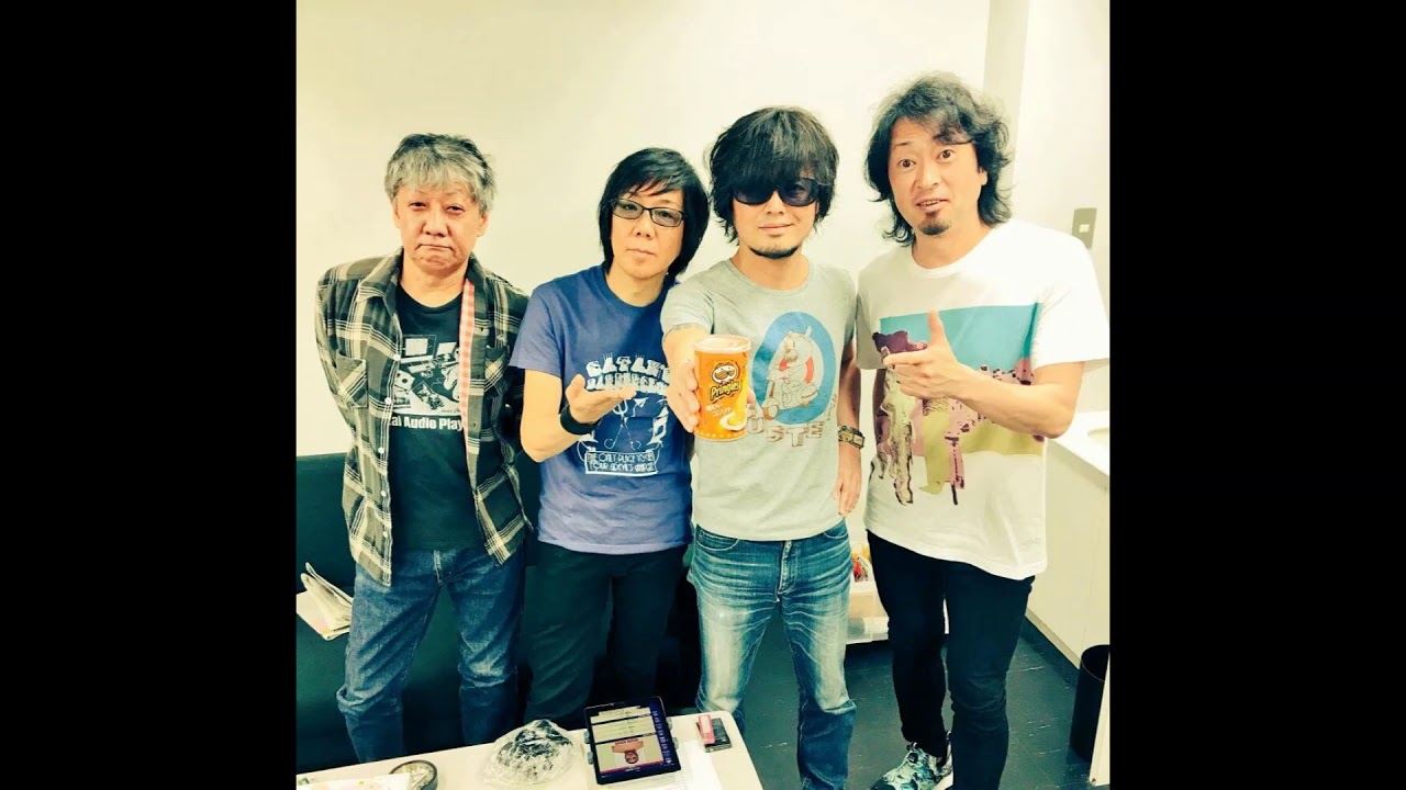 the pillows 山中さわお CD3枚+ピック付き Amazon.co.jp: the pillows 山中さわお バスターくん ギター
