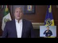 La campaña política del gobernador Enrique Alfaro - Videocharla Rompeviento TV