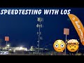 Network Testing in Lake Havasu City AZ Verizon T-Mobile AT&T