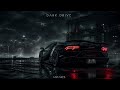 Antares - PHONKY TOWN