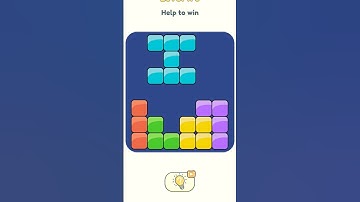 Dop 2 (level 170) #trending #level #gameplay #dop2 #popularshorts #gaming #trendingshorts #music