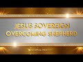 JSOS Theme Song Lyrics Video JSOS Theme Song Lyrics Video