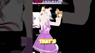 24,000 likes please#filian #envtuber #feral #funnyvtuberclips #vtuberen #vtuberclips #vtuberen #fyp