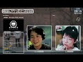 韓国に行ったときの話 1