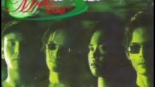 jed Cintaku terlarang✔️