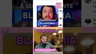 Aumento tasse e servizi gratis: il piano di Mandani è un inganno? #shorts