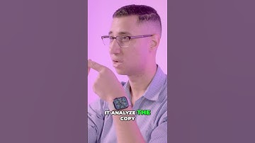 AI for Media Buyers: Automate 80% of Your Work! #shorts