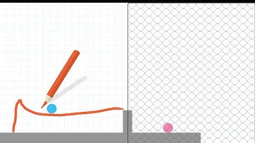 I have cleared stage 69 on Brain Dots! http://braindotsapp.com #BrainDots #BrainDots_s69